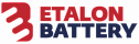 ETALON