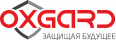 Oxgard